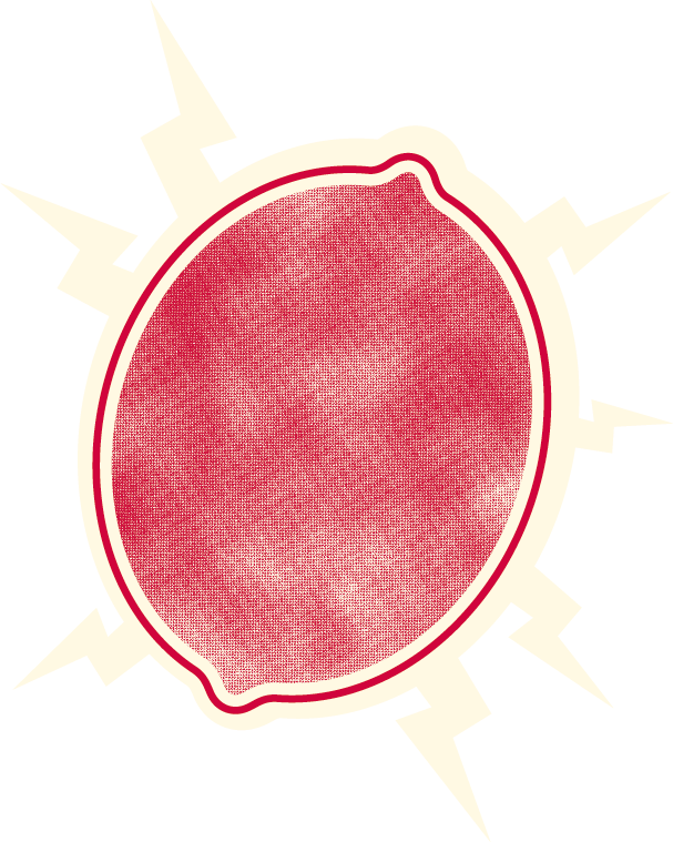shape